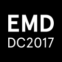 EMD Events Icon