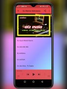 DJ Gratatata DJ tiktok terbaru 2021 screenshot 5