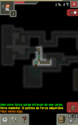 Pixel Dungeon PL screenshot 8