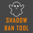 TikTok Shadow Ban Guide Icon