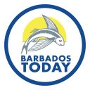 Barbados Today News Icon