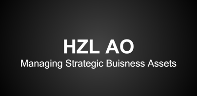 HZL AO