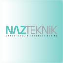 Naz Teknik