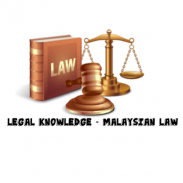 Legal Knowledge-Malaysian Law screenshot 4