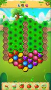 Fruit Blast Match: Connect Fru screenshot 12