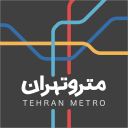 Tehran Metro