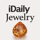 每日珠宝杂志 · iDaily Jewelry