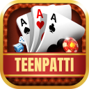 Wizard Teen Patti