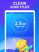 Phone Cleaner & Junk Cleaner screenshot 12