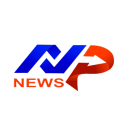 NP News Icon