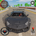 Extreme Car Driving Offline - Baixar APK para Android | Aptoide