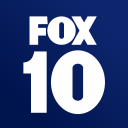 FOX 10 Phoenix: News Icon