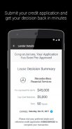 FJ Drive: Mercedes-Benz Lease screenshot 4