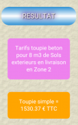 Toupie beton screenshot 6