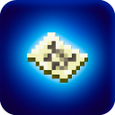 MinecraftPEのシード icon