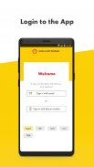 Shell Fleet Prepaid screenshot 6