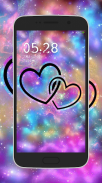 Love Wallpaper screenshot 4