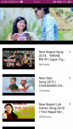 Nepali Lok Dohri 🕺 : screenshot 0