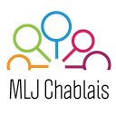 MLJChablais