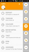 PayTren (Official Apps) screenshot 1