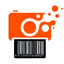 PhotoTicket  Escanea, Guarda, Recupera, Envía... Icon