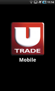 UTRADE ID Mobile screenshot 5