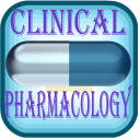 Clinical Pharmacology