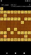 Shogi with Bonanza screenshot 0