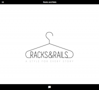 Racks and Rails screenshot 1