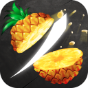 Fruit Slice - Baixar APK para Android | Aptoide