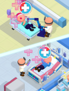 Master Hospital screenshot 12