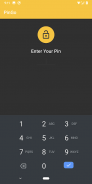 PinGo Auth screenshot 7