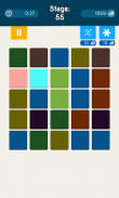 Amblyopia Square Colors screenshot 5