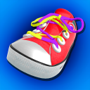 Shoelace Puzzle