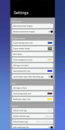 Drawer Launcher screenshot 3