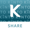 KINTO Share Legacy