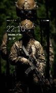 indian Army Wallpapers screenshot 3