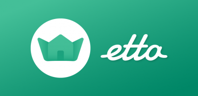 Etta Homes