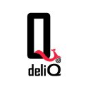 Deliq - Shop Grocery, Vegetables, Meat & more