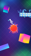 Light It Up - Glow screenshot 3