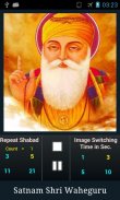 Ik Onkar Satnam screenshot 2