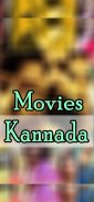 Kannada Movies Hub screenshot 0