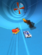 Racing Master - Car Race 3D screenshot 9