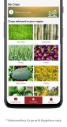 AgroStar Agri-Doctor - Farming & Agriculture App screenshot 4