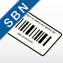 SBN Asset Icon