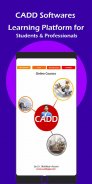 CADDapp by Er. Mukhtar Ansari screenshot 0