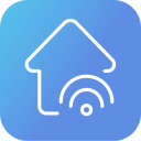 eHomeLife Icon