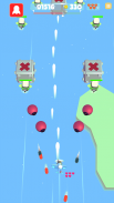 Boom Pilot screenshot 3