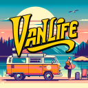 VanLife Simulator icon