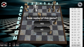 Chess screenshot 14